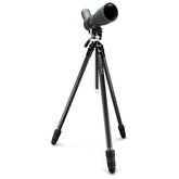 Vortex Ridgeview Carbon Tripod Kit- TR-RVC